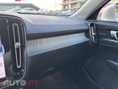 Volvo XC40 1.5 T3 Inscription