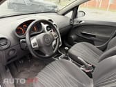 Opel Corsa 1.3 CDTi Enjoy