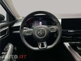MG MG5 Standard Range Luxury 50 kWh I.V.A DEDUTÍVEL 