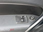 Renault Kangoo 1.5 dCi Confort S/S