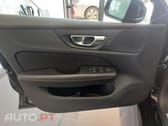 Volvo V60 2.0 T6 AWD TE Inscription Expression