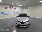 Renault Clio 1.0 TCe Evolution