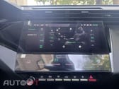 Peugeot 308 SW 1.5 BlueHDi Allure Pack EAT8