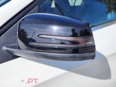 Mercedes-Benz A 180 d 7G-DCT AMG Line