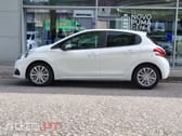 Peugeot 208 1.2 PureTech Style