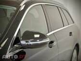 Mercedes-Benz E 220 Exclusive