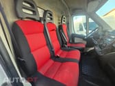 Fiat Ducato 30 2.3 M-Jet MH2