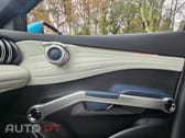 BYD Atto 3 60.48 kWh Design
