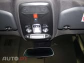 Peugeot 2008 1.2 Hybrid Allure e-DCS6