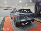 Nissan Qashqai 1.5 e-Power N-Connecta LED