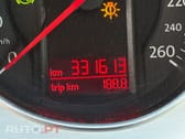Volkswagen Passat Variant 2.0 TDi Confortline DSG