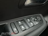 Peugeot 208 PureTech 100 Allure
