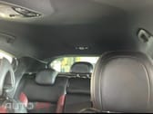 Citroen DS4 1.6 THP Sport Chic
