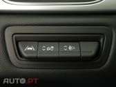 Renault Captur Captur 1.0 TCe Techno