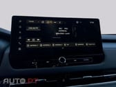 Mitsubishi Outlander I.V.A DEDUTÍVEL 2.4 Instyle