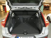 Volvo XC40 1.5 T5 PHEV R-Design