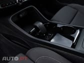 Volvo XC40 Recharge Plus