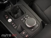 BMW 116 d Advantage