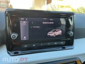 Seat Ibiza 1.0 TSI Reference