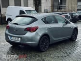 Opel Astra 1.3 CDTi Enjoy
