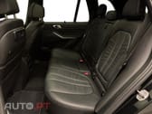 BMW X5 45 e xDrive