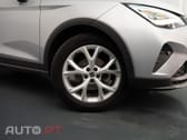 Seat Arona 1.0 TSI FR