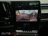 Renault Austral Austral 1.3 Mild Hybrid Techno
