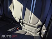 BMW 216 d Line Sport Auto