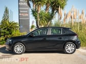 Opel Corsa 1.2 T Business Edition