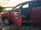 Alfa Romeo Mito 0.9 T TwinAir