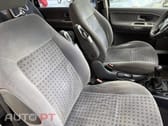 Volkswagen Sharan 1.9 TDi Family