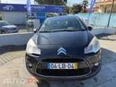 Citroen C3 1.4 HDi Airdream Attraction