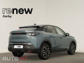 Peugeot 3008 3008 1.2 Hybrid Allure e-DCS6