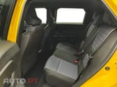 Renault 5 E-Tech Confort Techno