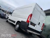 Peugeot Boxer 2.2 BlueHDi 335 L2 CD
