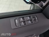 Land Rover Discovery Sport 1.5 I3 P300e AWD S