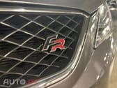 Seat Ibiza SC 1.0 EcoTSI FR