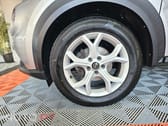 Nissan Juke 1.0 DIG-T N-Connecta