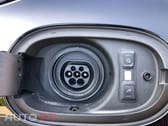 Porsche Panamera 4S E-Hybrid Executive