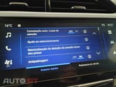 Opel Corsa Outro