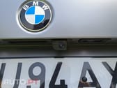 BMW X1 18 d sDrive xLine Auto