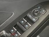 Ford Focus 1.0 EcoBoost CONNECTED