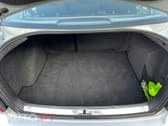 Volkswagen Bora 1.9 TDi Highline