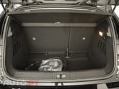 Renault Mégane Mégane E-Tech EV60 Evolution ER Optimum Charge