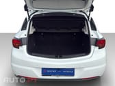 Opel Astra 1.6 CDTI Dynamic S/S