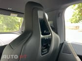 BMW iX xDrive 50