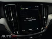 Volvo V60 2.0 T6 AWD TE Plus Bright