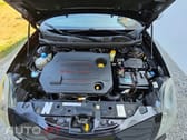Alfa Romeo Giulietta 1.6 JTDm Distinctive