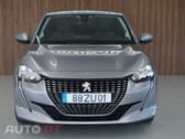 Peugeot 208 1.2 PureTech Allure Pack