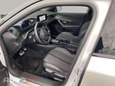 Peugeot E-2008 GT I.V.A DEDUTÍVEL 
